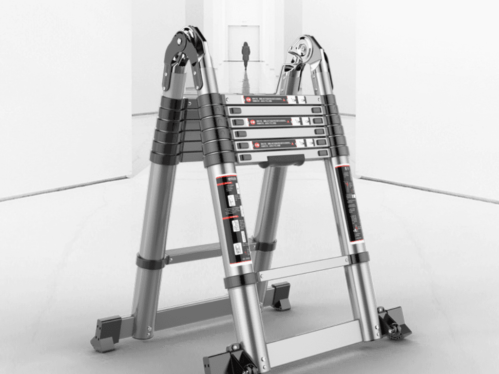 cac-loai-thang-nhom-pho-bien-tren-thi-truong-hien-nay