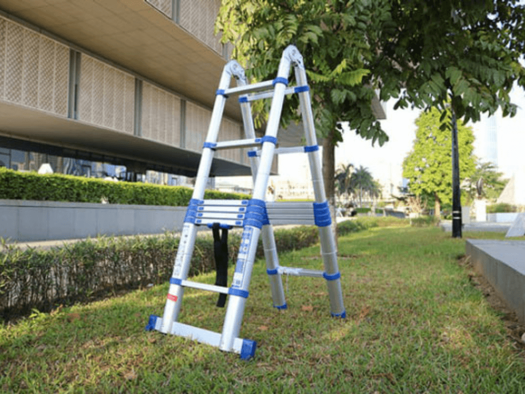 nhung-luu-y-khi-su-dung-thang-nhom-dung-cach-de-dam-bao-an-toan-tuyet-doi