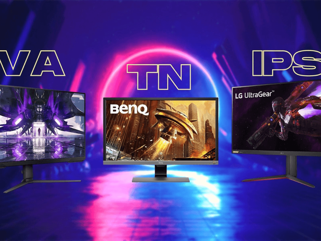 vi-sao-tam-nen-man-hinh-anh-huong-lon-den-trai-nghiem-hoc-va-lam-viec-tai-nha