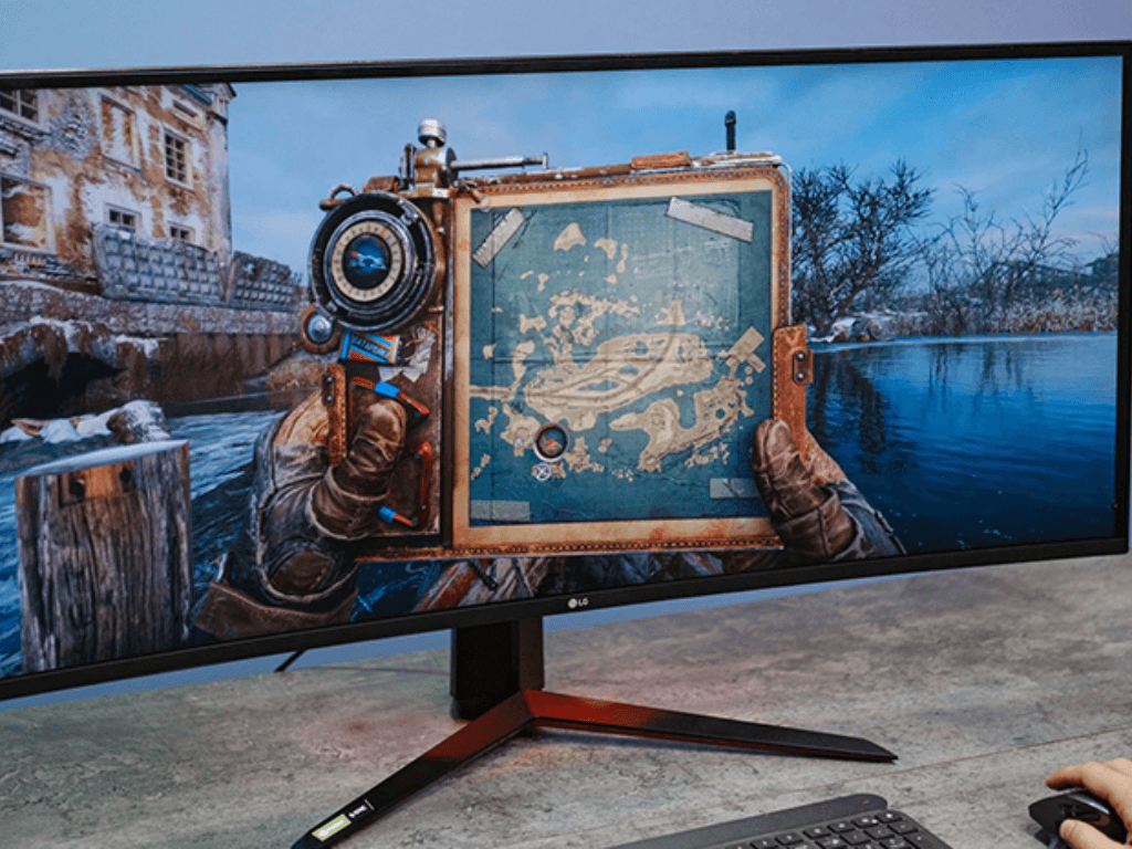 tieu-chi-chon-tam-nen-nao-tot-nhat-cho-hoc-va-lam-viec-tai-nha