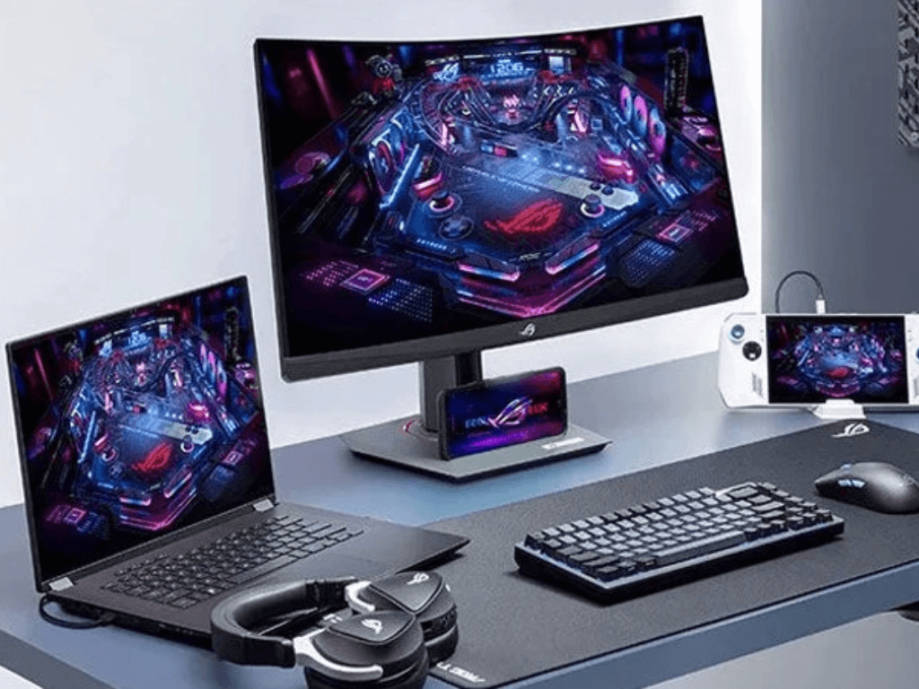 luu-y-them-de-bao-ve-mat-khi-hoc-online-lam-viec-nhieu-gio