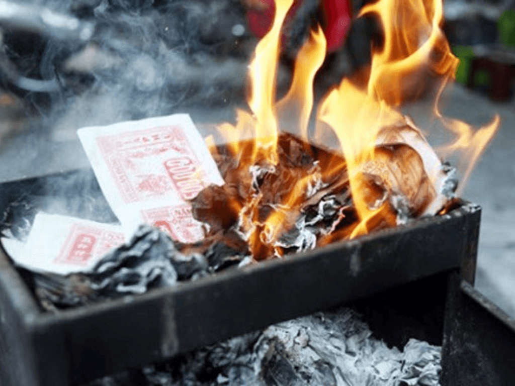 tim-hieu-ve-thang-co-hon-va-y-nghia-tam-linh-dac-biet