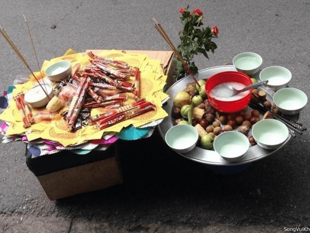 nhung-dieu-nen-lam-thay-vi-hoang-mang-me-tin-cuc-doan