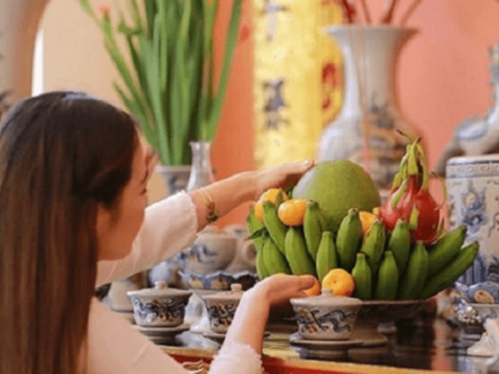 cac-hanh-dong-vo-tinh-pham-phai-khi-an-uong-sinh-hoat-hang-ngay