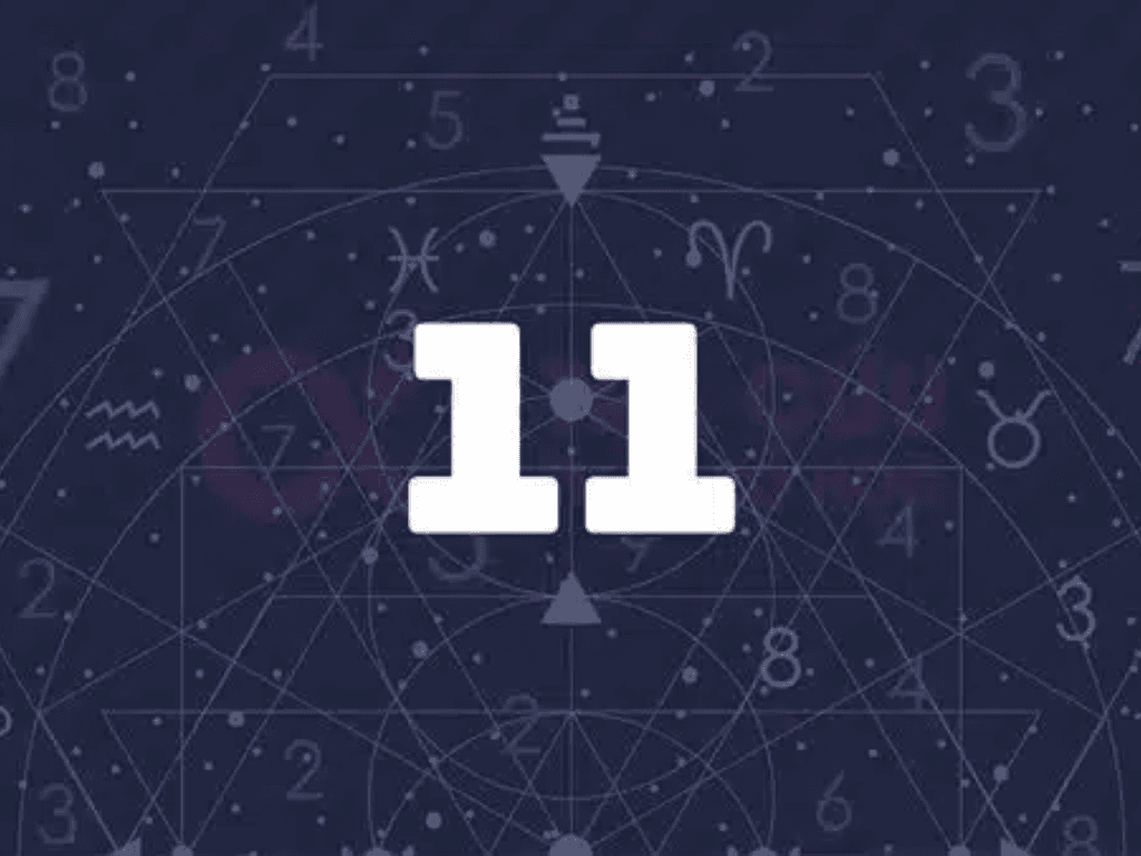 lam-the-nao-de-song-dung-voi-nang-luong-y-nghia-so-11-trong-than-so-hoc