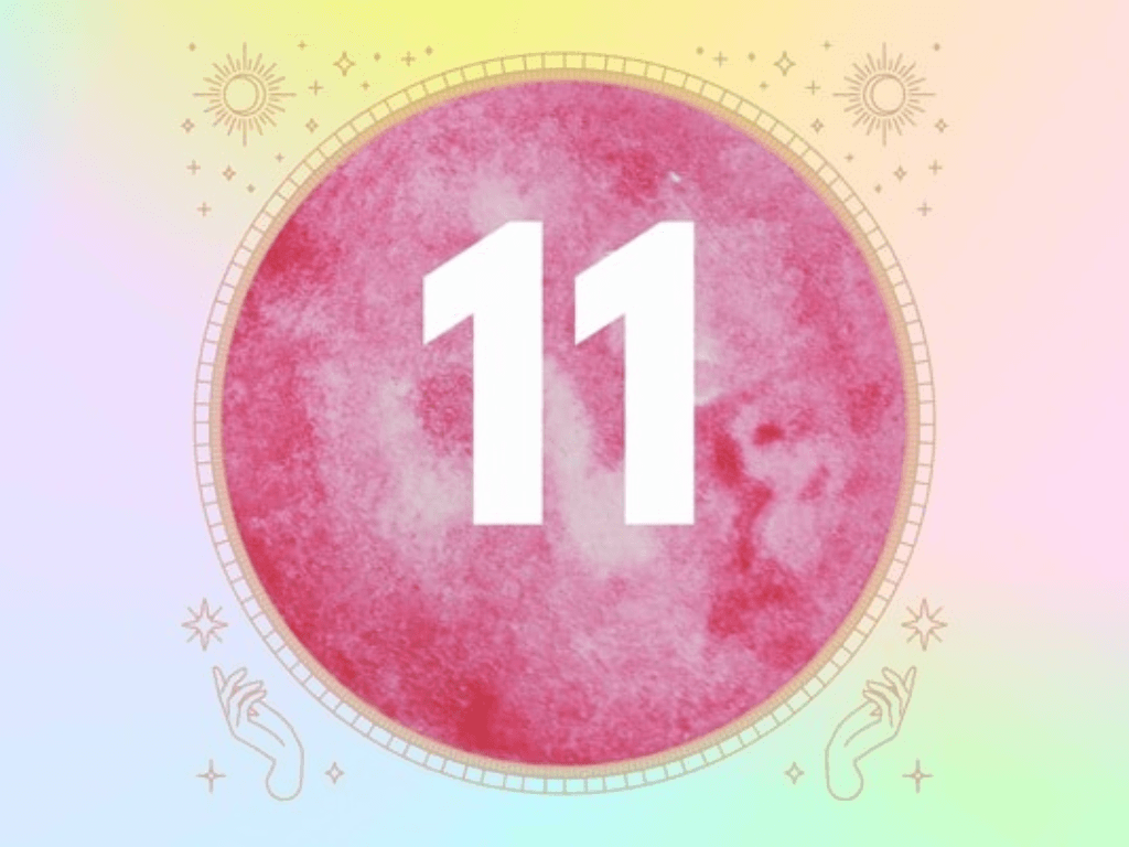 nguoi-mang-than-so-hoc-so-11-to-chat-tinh-cach-va-tiem-nang