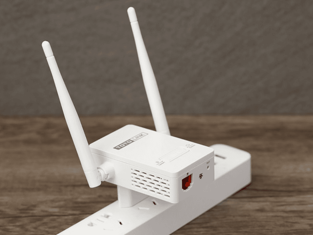 totolink-la-gi-va-tai-sao-nen-chon