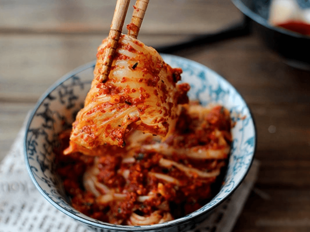 kim-chi-kieu-viet-nam-khac-gi-so-voi-ban-goc-han-quoc