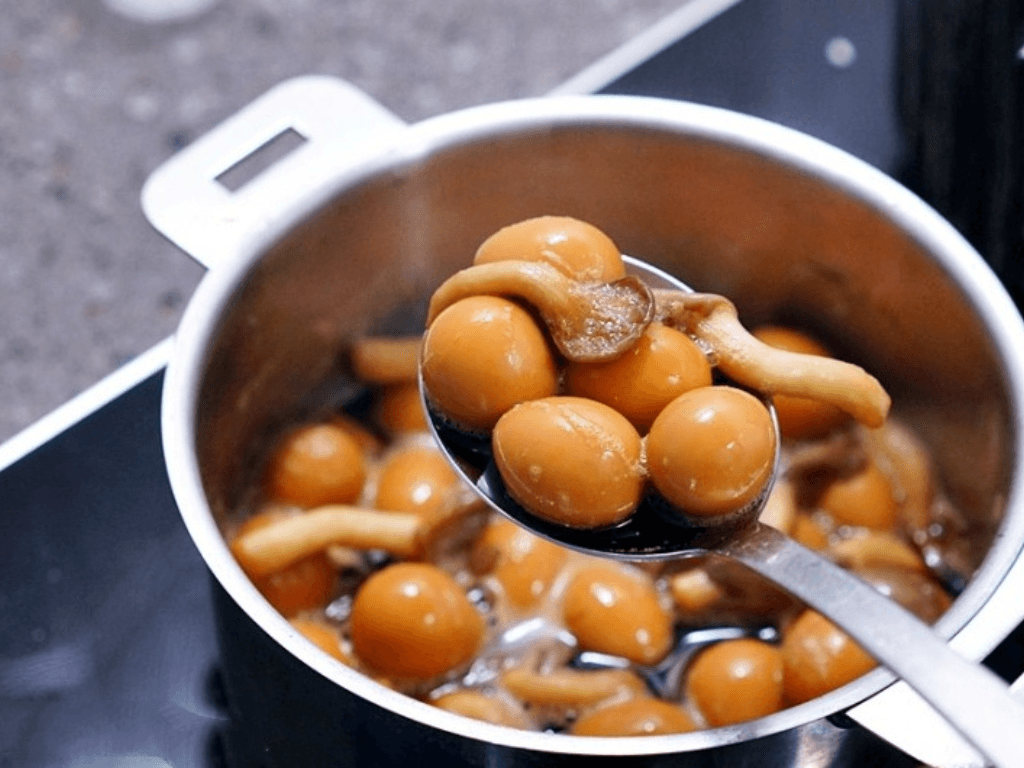 thuong-thuc-va-bien-tau-mon-an-cho-bua-com-da-dang-hon