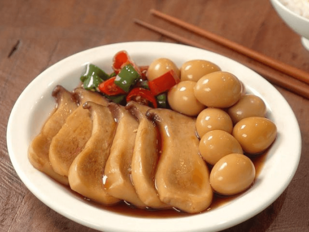 so-che-nguyen-lieu-tao-nen-mon-ngon-kho-quen