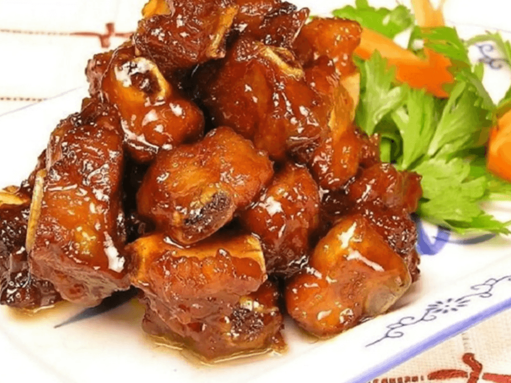 chon-nguyen-lieu-tuoi-ngon-bi-quyet-dau-tien-de-mon-suon-dam-da