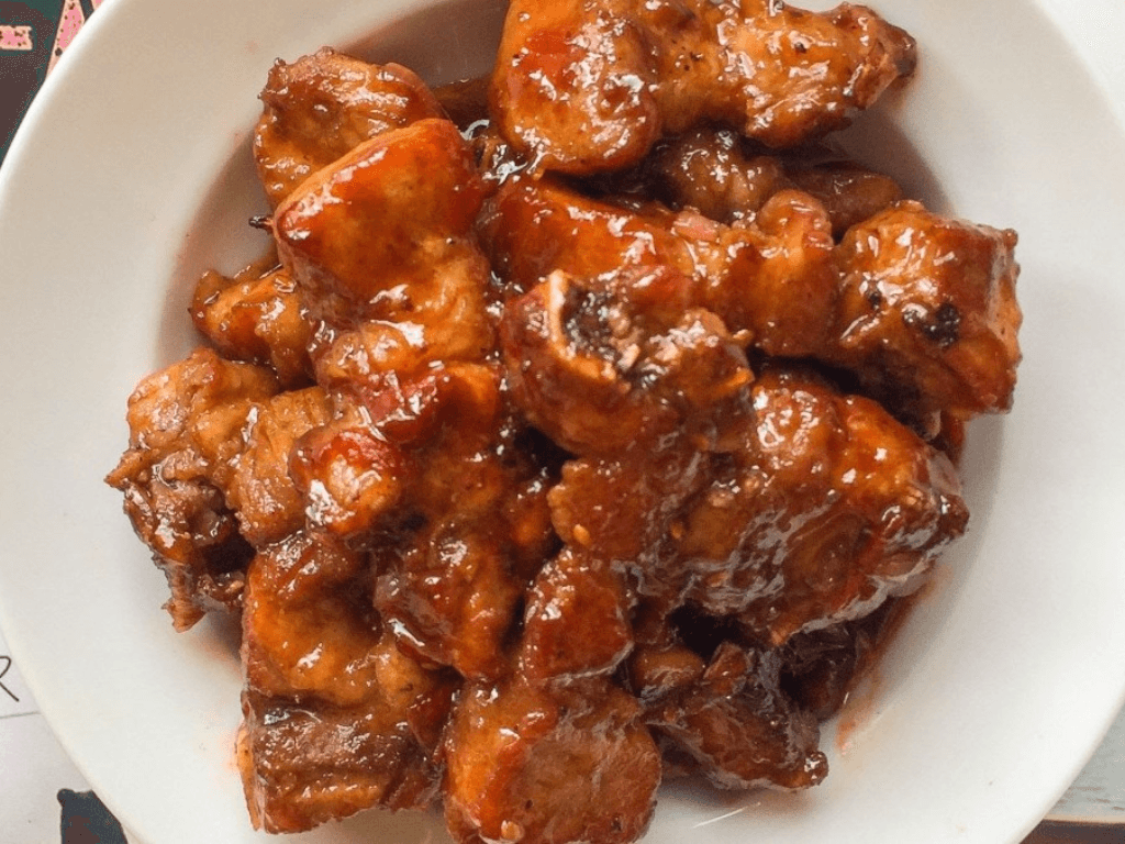 pha-sot-me-chua-ngot-dinh-cao-linh-hon-cua-mon-an