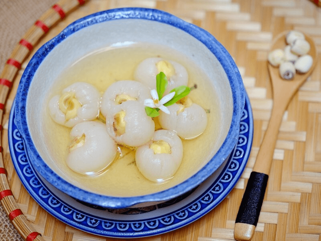 meo-nho-de-che-ngon-hon-va-trinh-bay-hut-mat