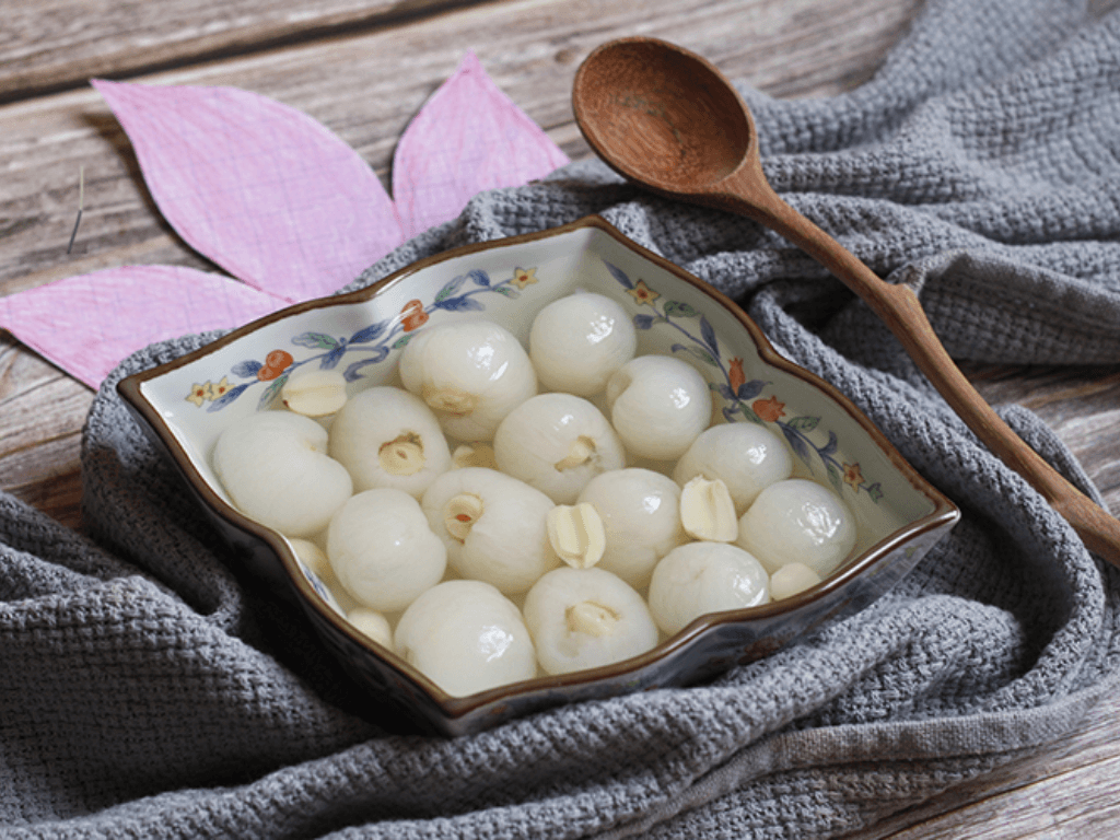 nguyen-lieu-can-chuan-bi-don-gian-de-tim