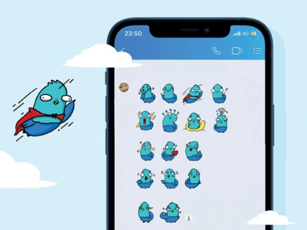 cach-luu-chia-se-va-dung-sticker-hieu-qua-tren-messenger