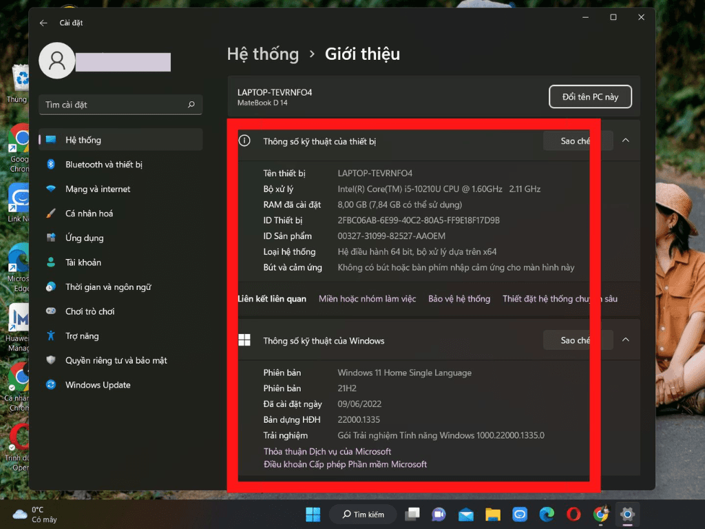 mot-so-luu-y-khi-tim-ten-may-de-khong-nham-lan