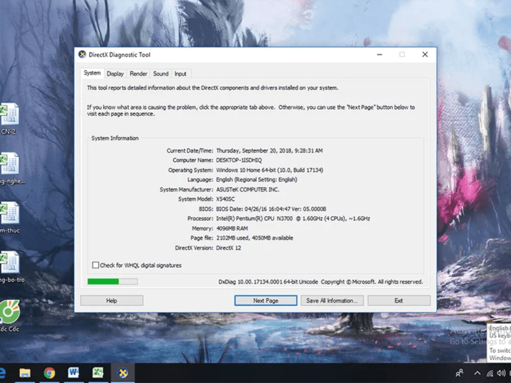ten-may-tinh-dell-la-gi-va-vi-sao-ban-nen-biet