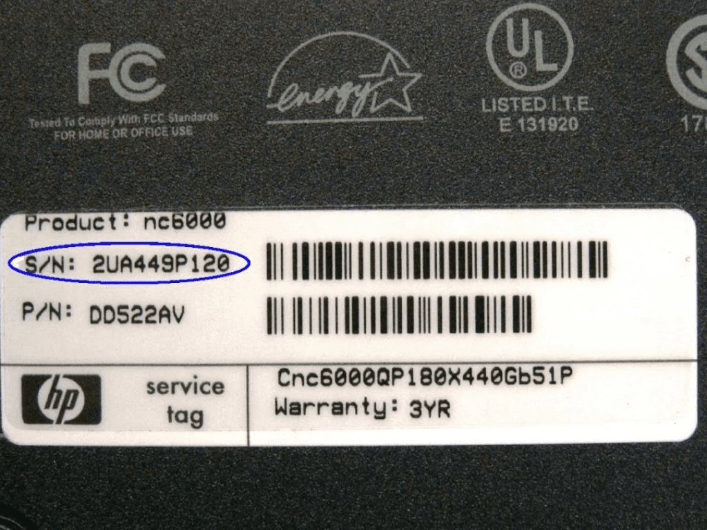 cach-kiem-tra-model-may-va-service-tag-tren-than-may-dell