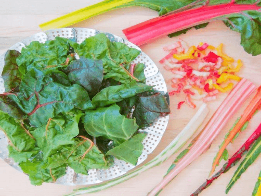 cai-cau-vong-la-gi-vi-sao-duoc-menh-danh-la-rau-quy-toc