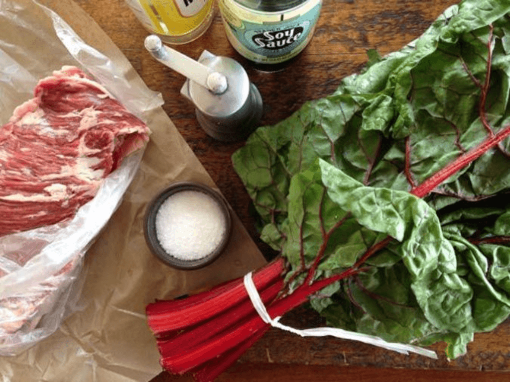 cach-so-che-cai-cau-vong-de-giu-duoc-mau-sac-va-huong-vi