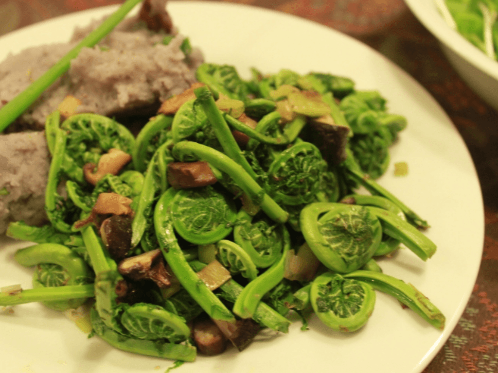 duong-xi-tu-cay-dai-moc-bo-rao-thanh-dac-san-dat-gia-tren-ban-an