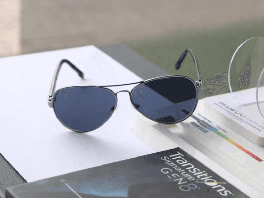 nhuoc-diem-co-phai-luc-nao-cung-ly-tuong