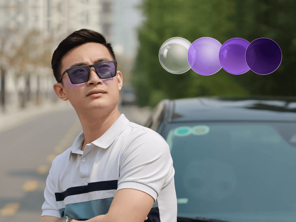 goi-y-cho-tung-doi-tuong-su-dung