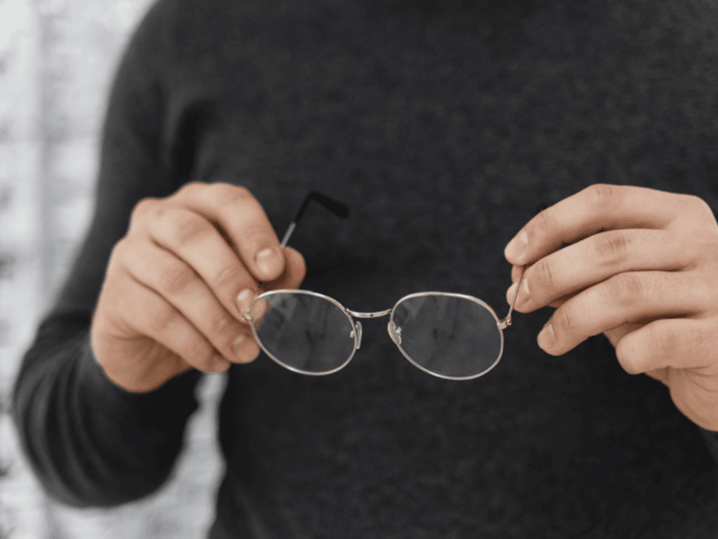 kinh-can-doi-mau-la-gi-nguyen-ly-hoat-dong-ra-sao