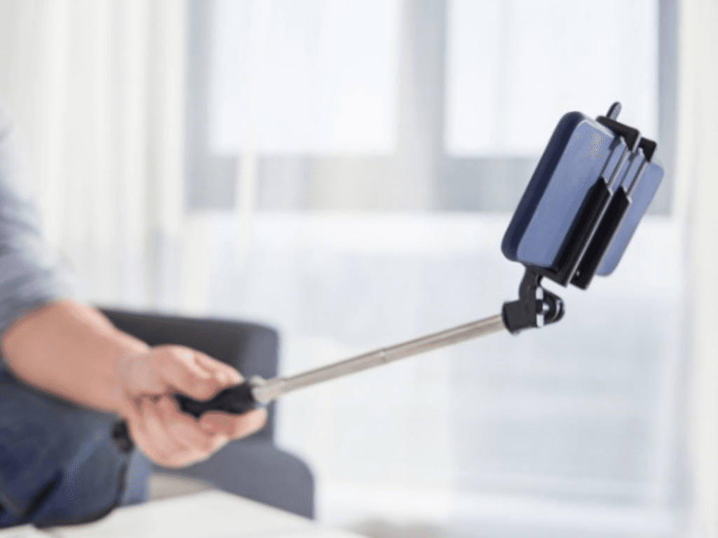 nhu-cau-su-dung-tu-suong-vui-vui-hay-quay-dung-chuyen-nghiep