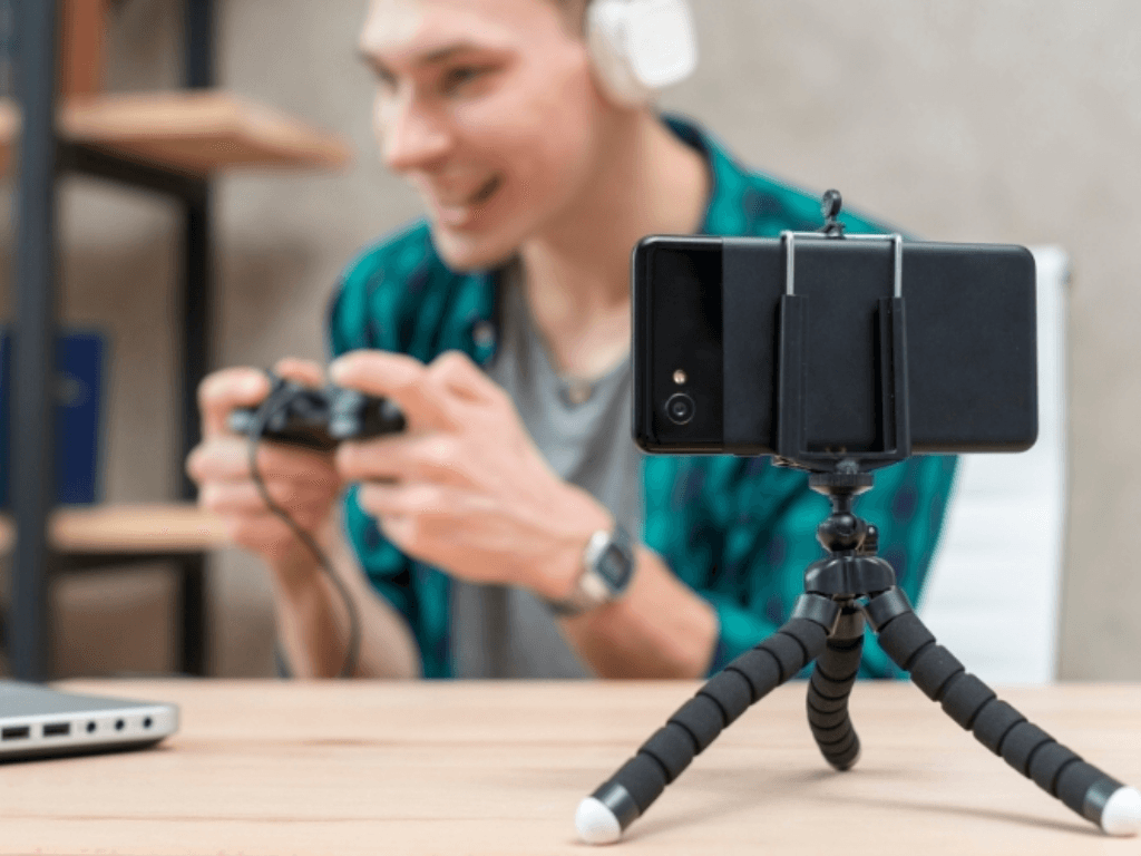 goi-y-lua-chon-theo-tung-doi-tuong-nguoi-dung