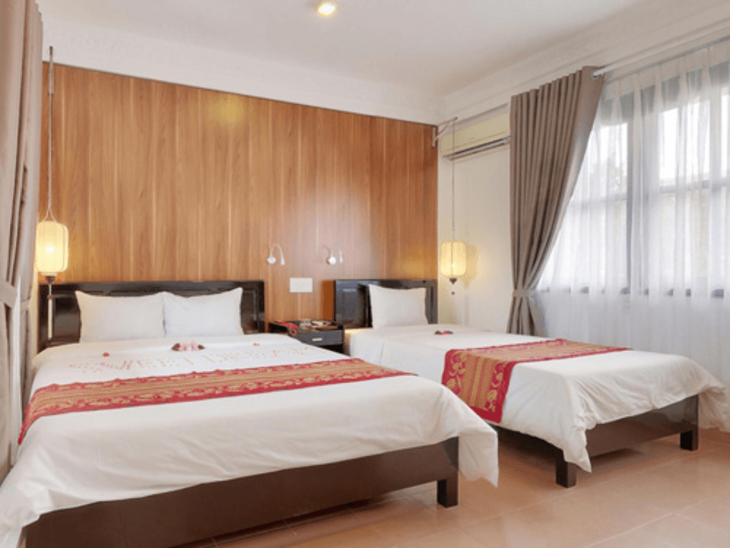 luu-y-khi-dat-extra-bed-de-khong-bi-tien-mat-tat-mang