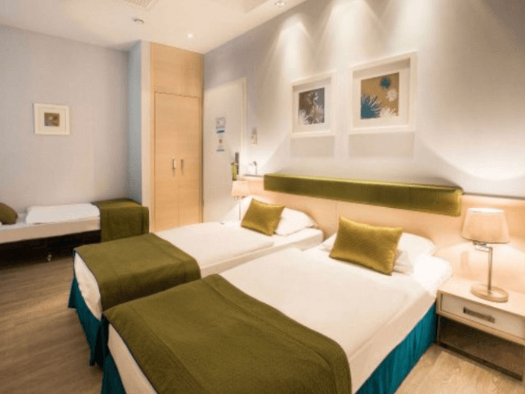 gia-extra-bed-nho-ma-co-vo