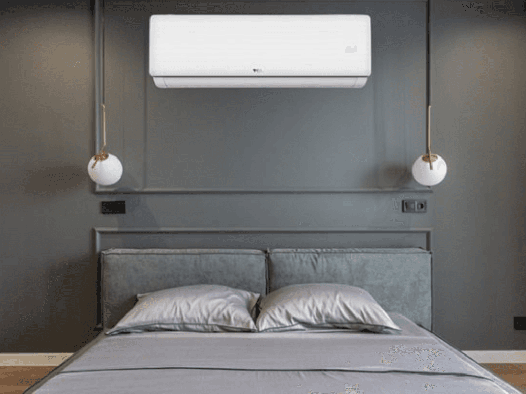 meo-dung-dieu-hoa-chill-ma-khong-lo-ton-dien