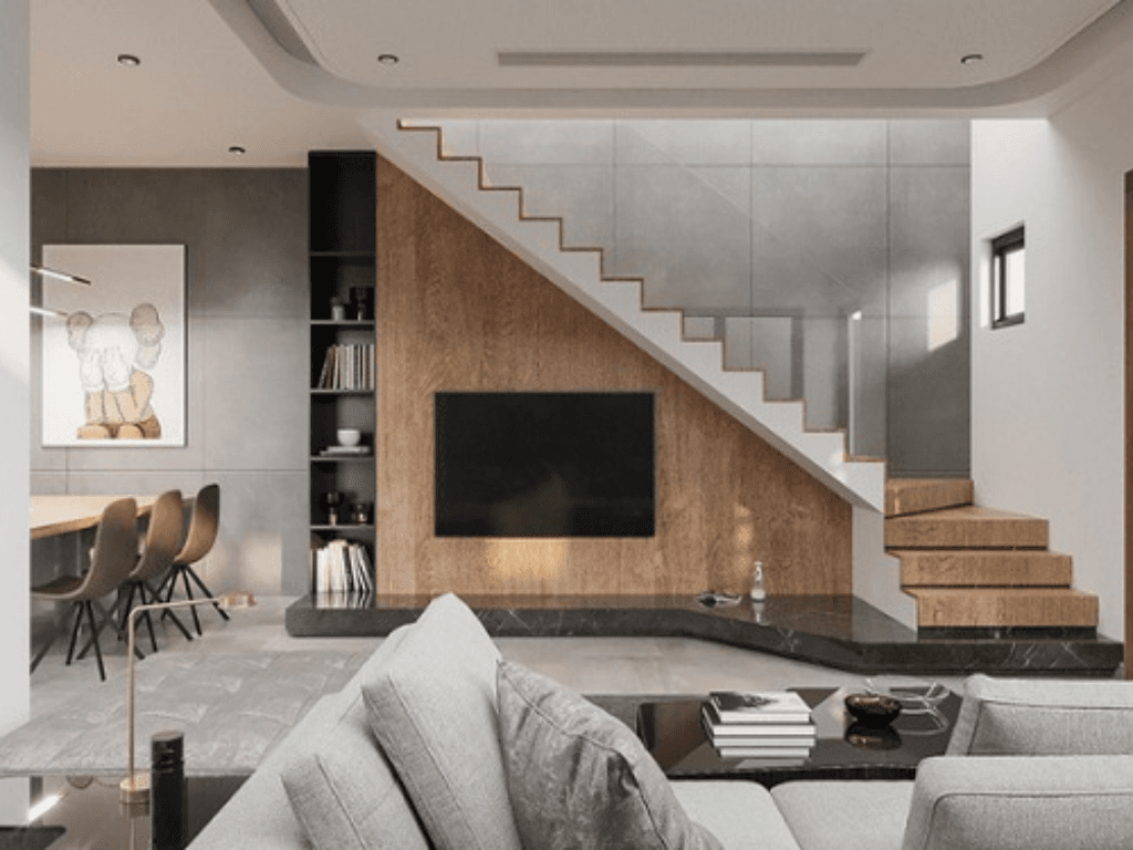 phong-khong-kin-nhung-van-can-lap-dieu-hoa-la-thuc-trang-pho-bien