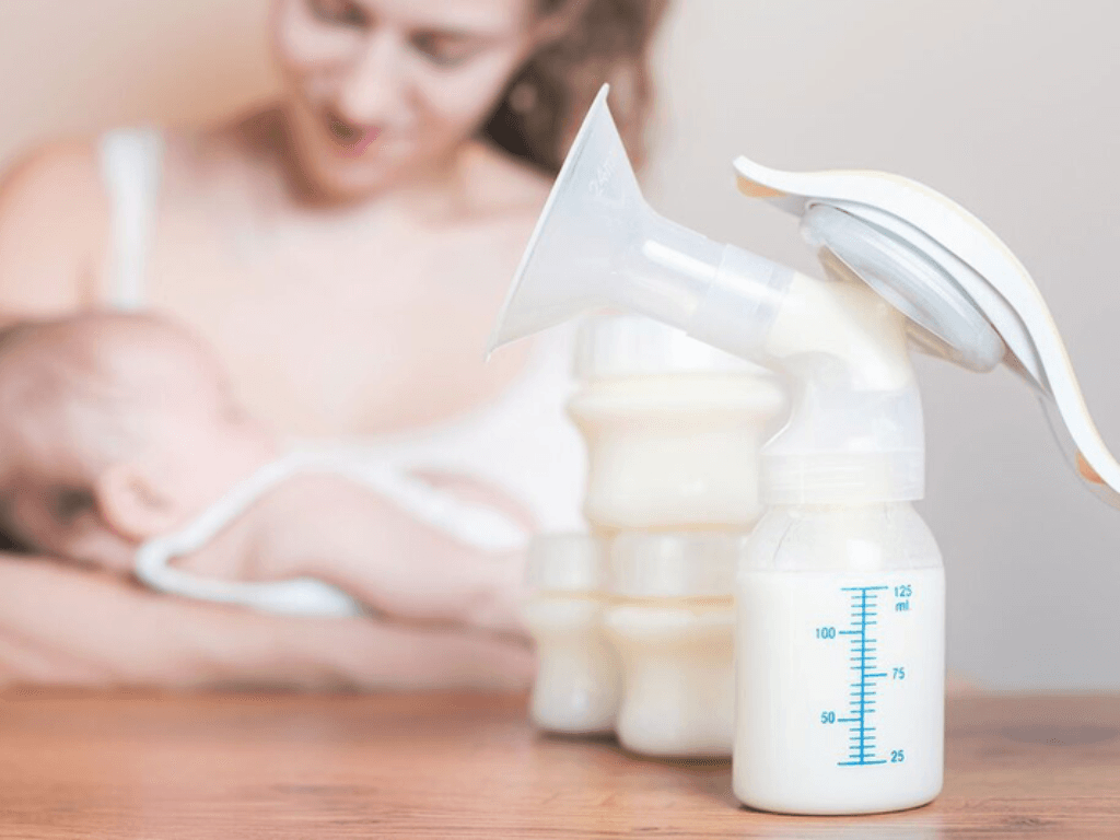 hut-sua-l4-la-gi-giai-ma-khai-niem-khien-nhieu-me-hoang-mang