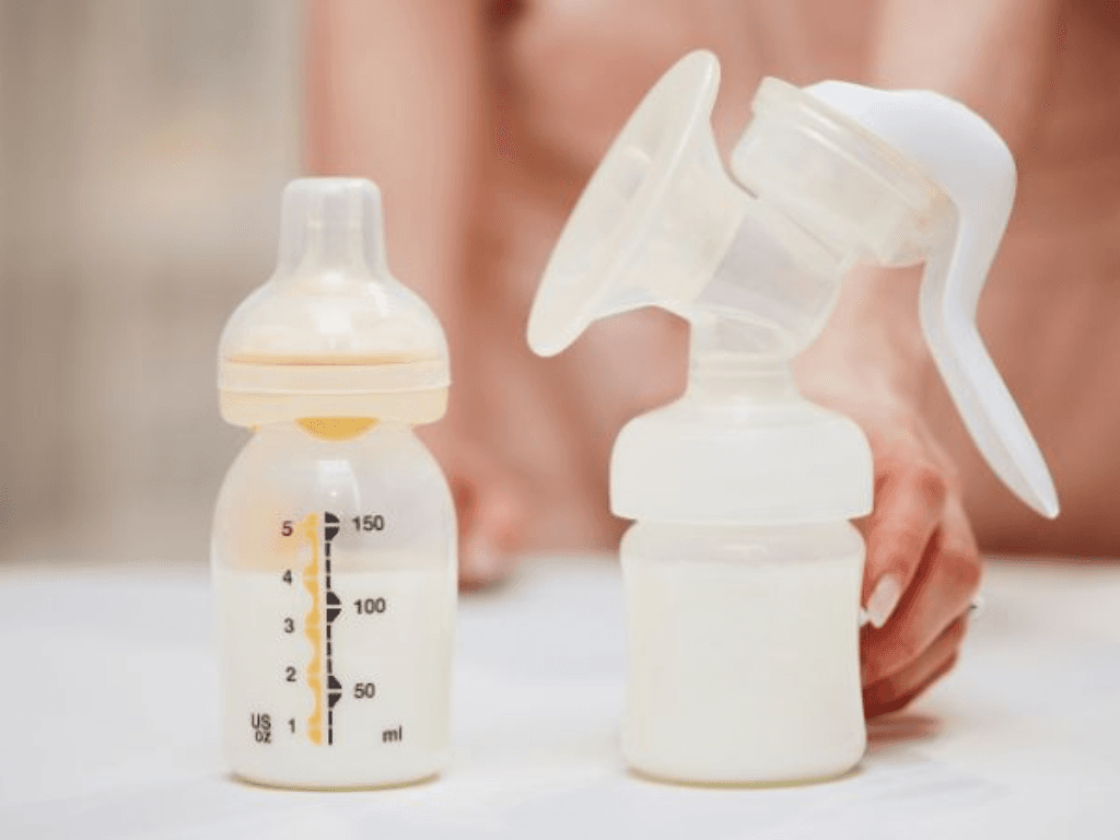 huong-dan-chi-tiet-cach-ap-dung-lich-hut-sua-l4-chuan-khoa-hoc