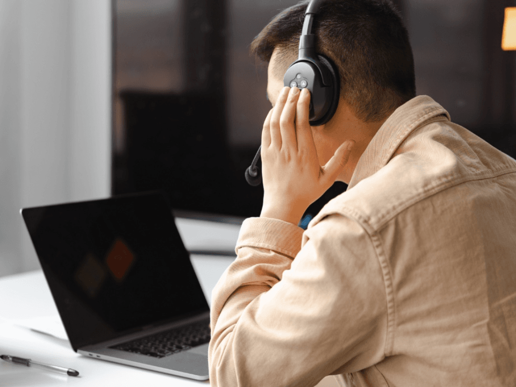 nguyen-nhan-pho-bien-khien-win-10-khong-nhan-tai-nghe