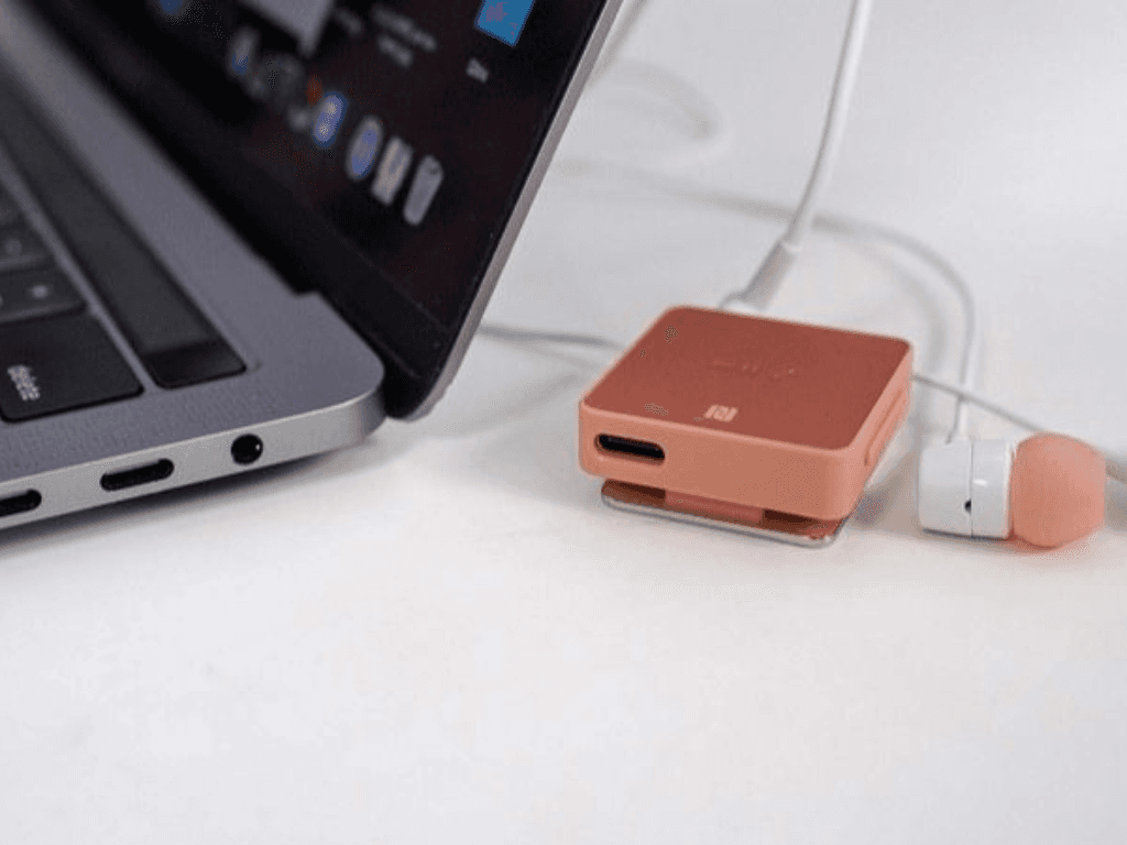 soi-ky-driver-am-thanh-buoc-quan-trong-khong-the-bo-qua