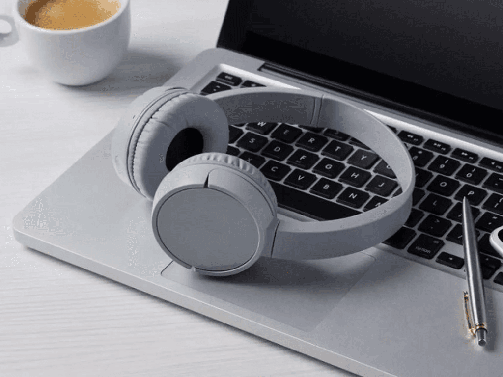 khi-nao-nen-nho-den-ky-thuat-vien