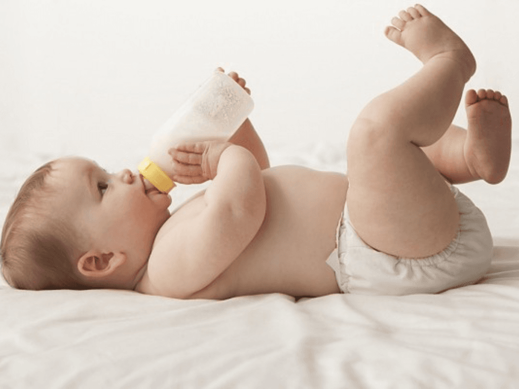 meo-ghi-nho-va-bao-quan-num-dung-cach