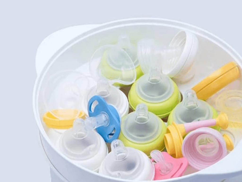 cac-dau-hieu-canh-bao-me-can-thay-num-ngay-lap-tuc