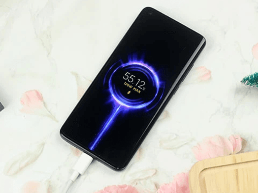 huong-dan-bat-sac-nhanh-tren-dien-thoai-xiaomi-tung-buoc-cu-the