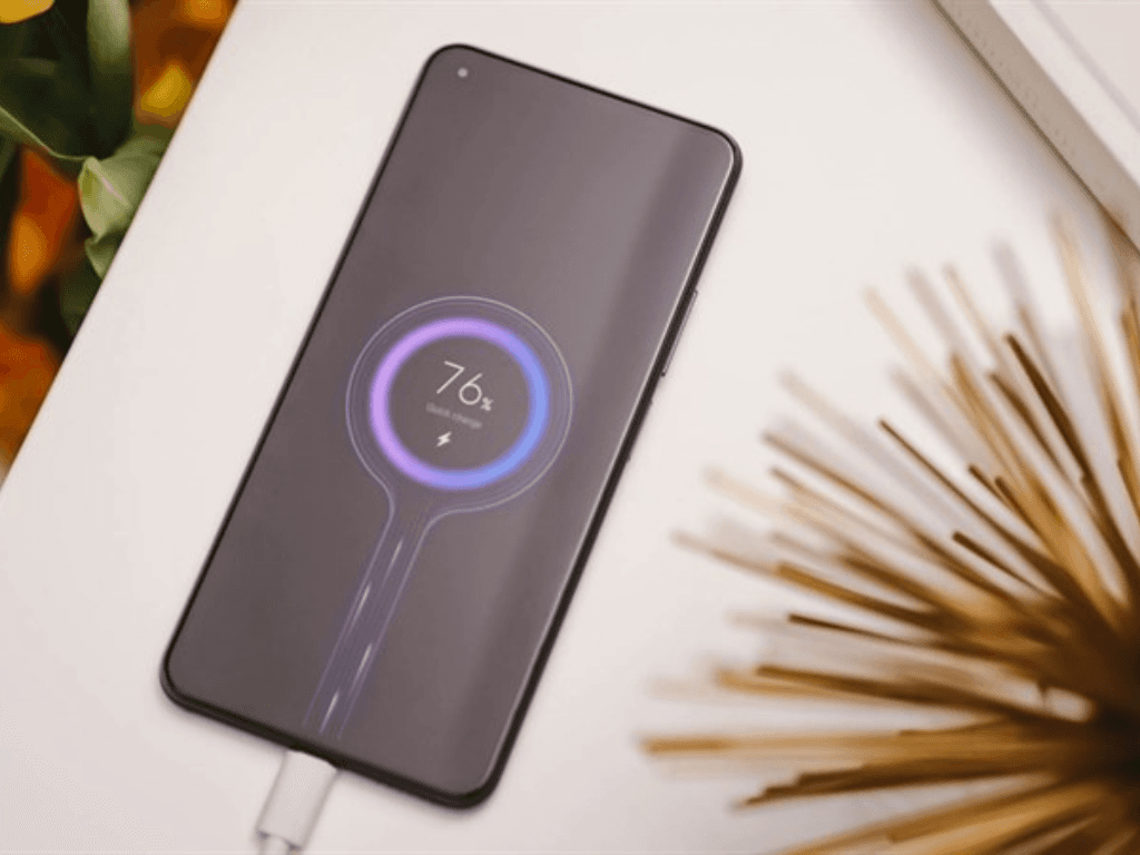 sac-nhanh-tren-xiaomi-la-gi-va-co-tac-dung-ra-sao