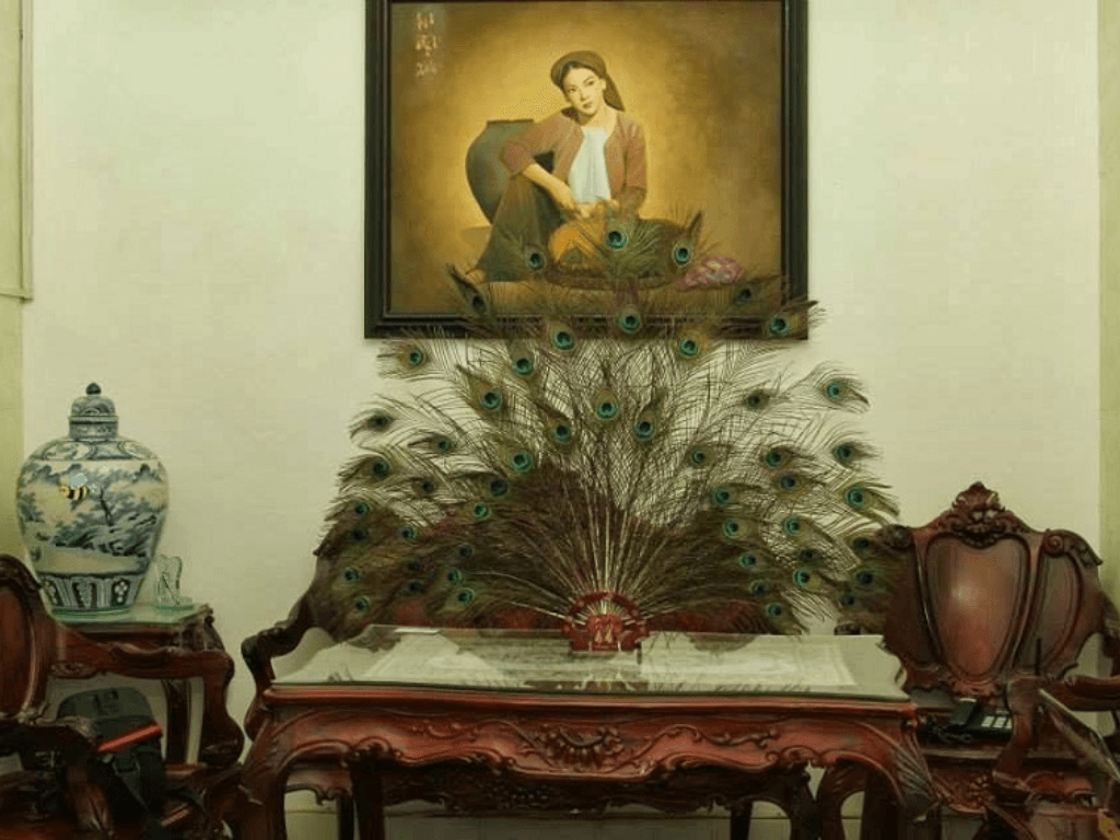 nhung-luu-y-khi-su-dung-long-cong-trong-nha-de-tranh-phan-tac-dung