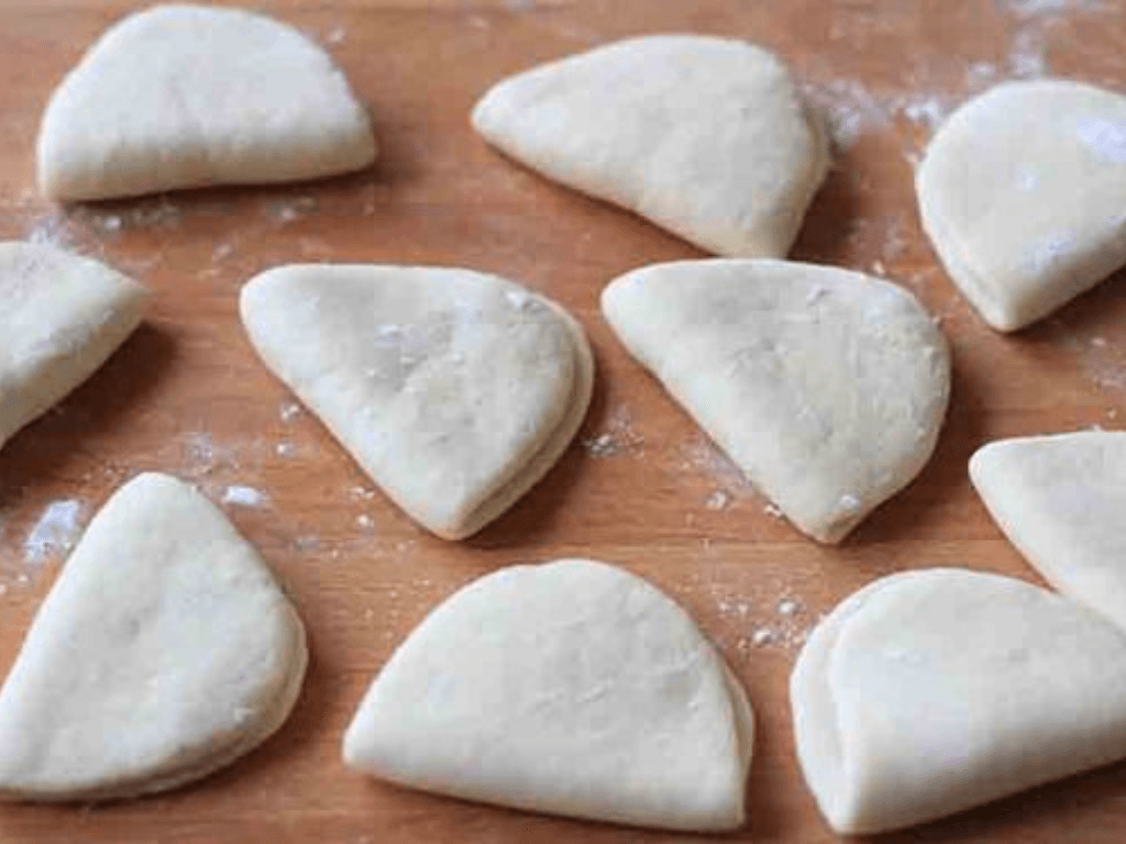 cac-buoc-lam-vo-banh-bao-mem-min-nhu-may