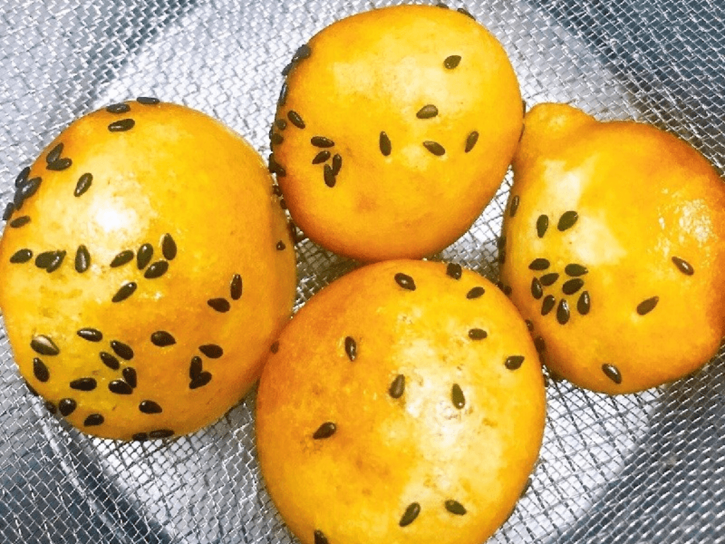 huong-dan-cach-lam-banh-khoai-lang-mieng-gion-rum