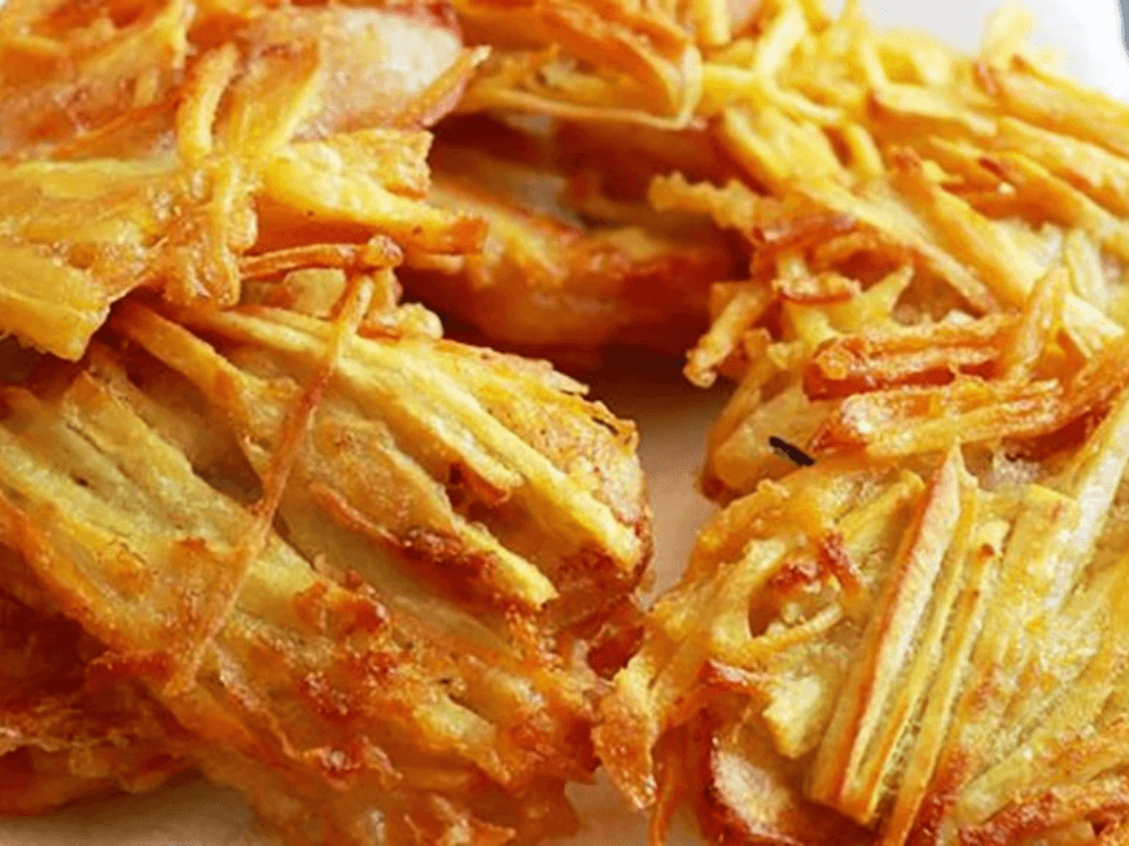 banh-khoai-lang-mieng-mon-an-vat-quoc-dan-khong-bao-gio-loi-thoi