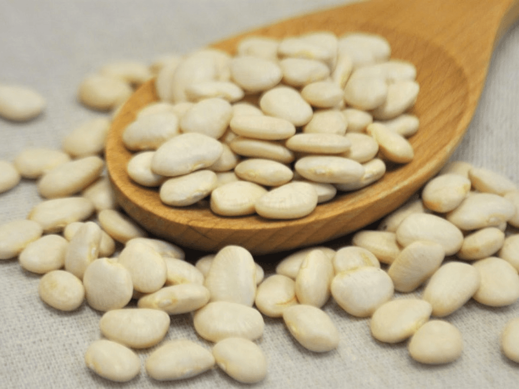 phan-biet-dau-van-voi-cac-loai-dau-khac-de-tranh-nham-lan