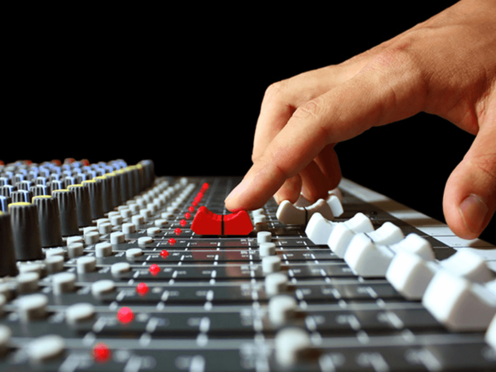 effect-trong-am-thanh-la-gi