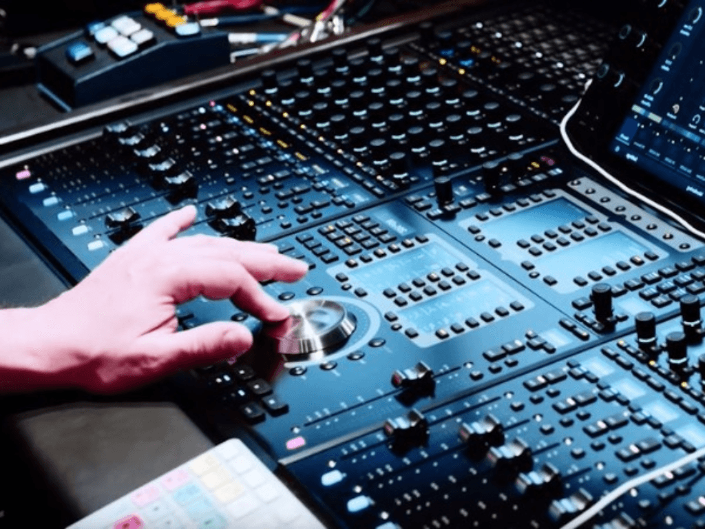 nhung-cong-cu-don-gian-giup-ban-them-effect-nhu-dan-chuyen